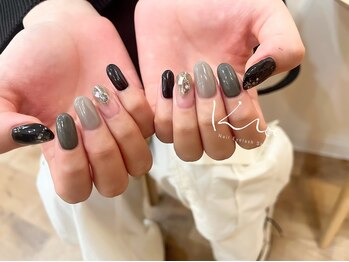 クレー(Klee)/定額 Simple Design コース