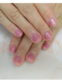 ネイルラビット(NAIL Rabbit)/