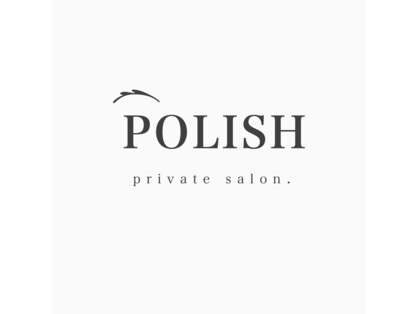 ポリッシュ(POLISH)の写真