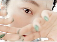 Makea eyelash&nail 南越谷・新越谷【マケアアイラッシュアンドネイル】