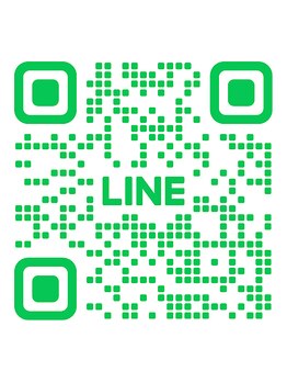 スクエア(Square)/【堺・鳳／ピラティス】公式LINE