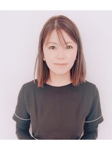 癒 ザ ビューティ(癒 the beauty)&nbsp;マナ 