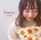 ユーレカ(Eureca)