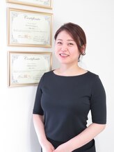 リセット(Reset.)&nbsp;Reset. 