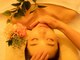リラクェール(RELAQEEL)の写真