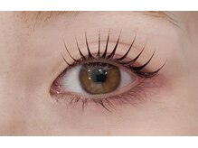 シュシュ ドット アイラッシュ 柏東口店(chouchou.eyelash)/