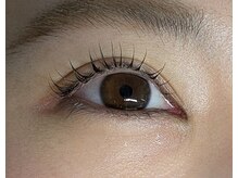 サロングレイス(Salon Grace)/アイパーイースト