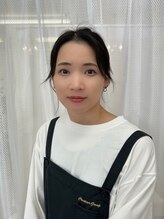 クレアラルーチェ 出雲店(Crea la Luce) 【Nail】 chiharu