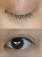 アレクサ 大泉学園(ALEXA)