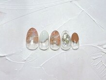 フラボアール(FlaBOR_319)/