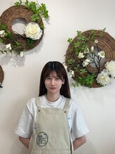 閨匠ビューティサロン 表参道店&nbsp;Rin Rin