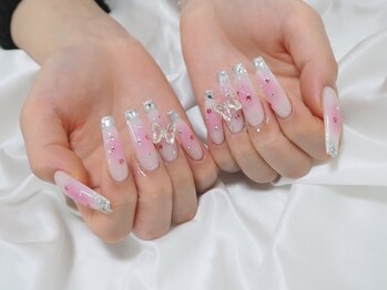 アモーレ(amore)/