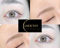 ルナカーザ(LUNACASA)