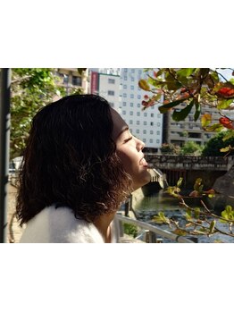 初めての方にオススメ