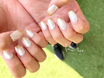 クレー(Klee)/持ち込み120分コース