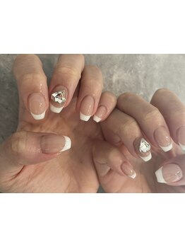 シンプル系（オフィス・日常）が得意