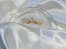 フューイ(huu‘i)/5月 huu'i_art simple