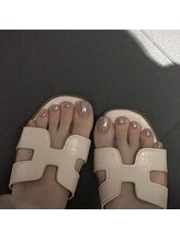 ジュン ネイル(JUN NAIL)/