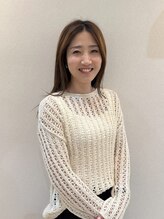 トーチ 中央通り店(TORCH)&nbsp;MASAMI 