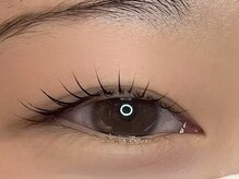 オット メメラボ(otto memelab)/