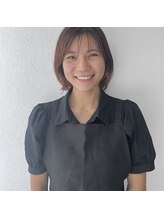 クイーンネイル(QUEEN NAIL)&nbsp;小勝 