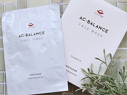 シーズ ラボ 名古屋栄店｜ホットペッパービューティー