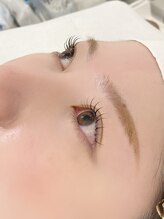 サロンドルル(Salon de Lulu)/ムーン