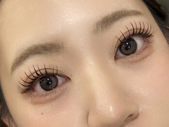 ベリール(Belire)/アンドヘルシー/&Healthy