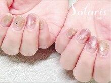 ソラリス(Solaris)/