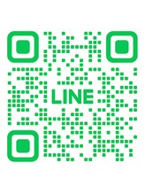 エテル(eter)/LINE