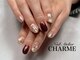 シャーム(CHARME)の写真