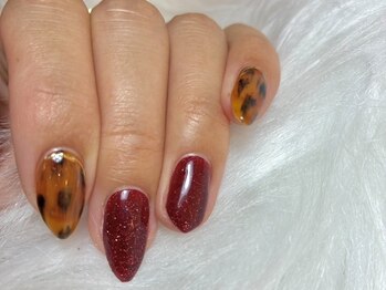 アールデザインストア(R-Design store)