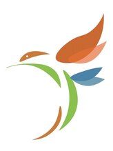 ビオ整体院 庄内通院&nbsp;ビオ スタッフ