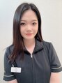 ホワイトニングショップ 宇治店 谷水