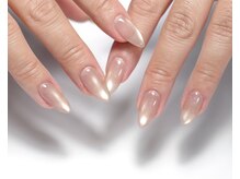 ヒュッゲ(Hygge)/