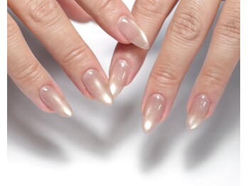 ヒュッゲ(Hygge)/