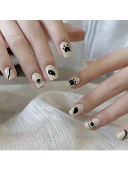 ミユキ 表参道店(MIYUKI)/