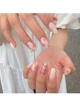 ティリット(TILLIT)/