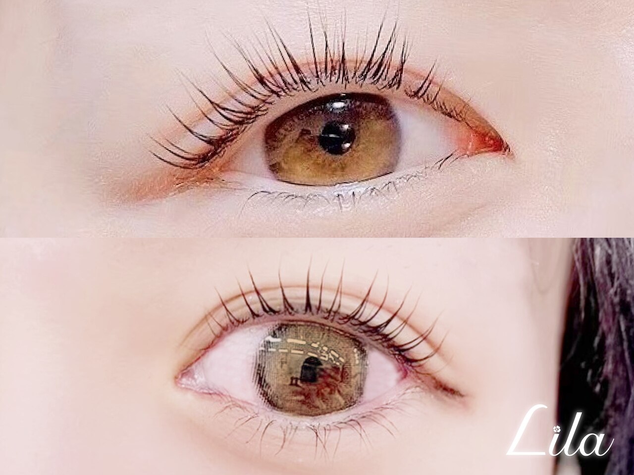 オイルめめ シクレLilas マスカレード パーティ リラ 600% リラ(Lila)｜ホットペッパービューティー