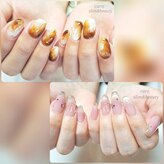 カロ スリムアンドビューティー(caro)