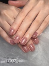 ルアナ(LUANA)/ワンカラー