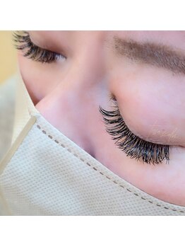 テュセカルム いわき(Tusais Calme)/メガフラットラッシュ100束