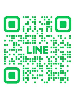 タグシー 紀の川打田店(#She)/3月以降ネイル予約はLINEから