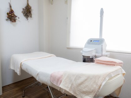 エミル(CP)の写真