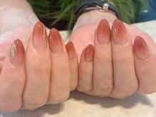 レイス(LEISS)/定額Ａコース