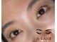 エーラッシュ(A-Lash)の写真