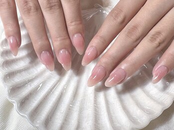 チェリッシュ(Chrish)/