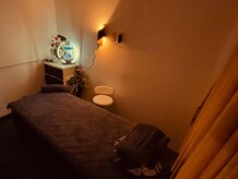 ベトナム式すっごいマッサージ【4/1 NEW OPEN（予定）】