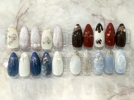 キュートcollection 100☆