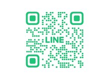 SNSもフォローしてください。